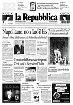 giornale/RAV0037040/2013/n. 45 del 22 febbraio